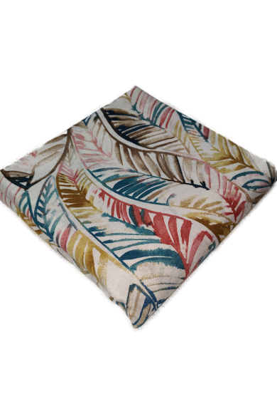 Tappezzeria in Cotone Stampato cm 280×280