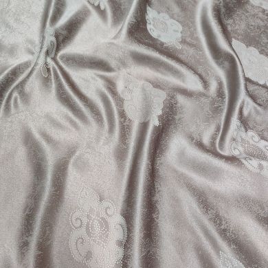 Tappezzeria a Metro tortora