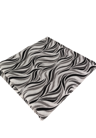 tappezzeria in cotone stampato cm 280x280 12 Tappezzeria in Cotone Stampato cm 280×280