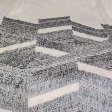 Tenda Bouclè 3 metri x 3 metri