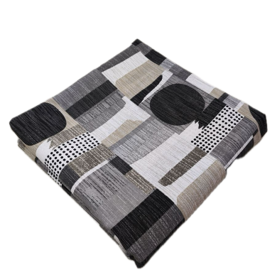 Tappezzeria in Cotone Stampato cm 280×280