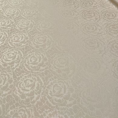 Tappezzeria a Metro oro