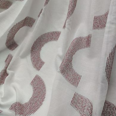 Tenda Bouclè 3 metri x 3 metri