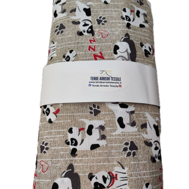 MaxiTelo Copridivano/Copripoltrona: Eleganza e Protezione per il tuo Arredamento – Alta Qualità, Resistente e Lavabile – Made in Italy