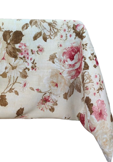 Copri Tavola TAT Made in Italy