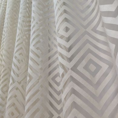 Tenda a Metro in Devorè Tortora