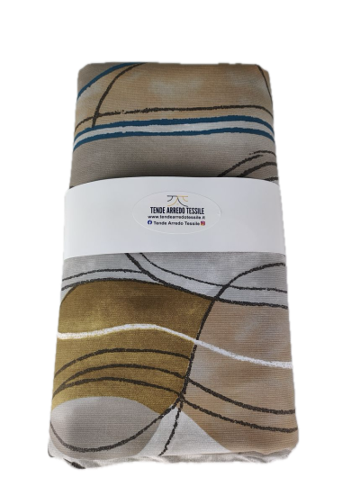 maxitelo copridivano/copripoltrona: eleganza e protezione per il tuo arredamento - alta qualità, resistente e lavabile - made in italy 7 MaxiTelo Copridivano/Copripoltrona: Eleganza e Protezione per il tuo Arredamento – Alta Qualità, Resistente e Lavabile – Made in Italy