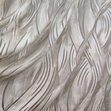 Tenda a Metro in Devorè Tortora