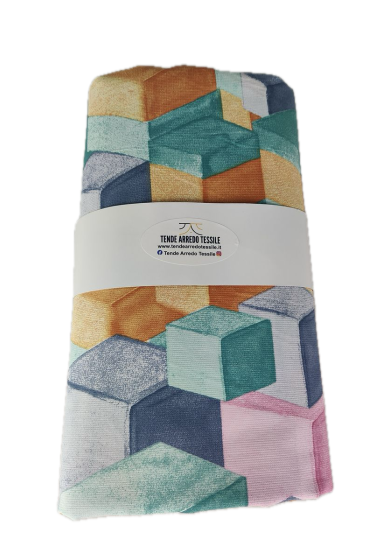 maxitelo copridivano/copripoltrona: eleganza e protezione per il tuo arredamento - alta qualità, resistente e lavabile - made in italy 10 MaxiTelo Copridivano/Copripoltrona: Eleganza e Protezione per il tuo Arredamento – Alta Qualità, Resistente e Lavabile – Made in Italy