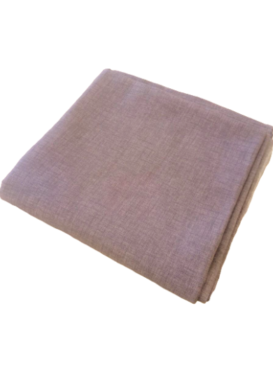 tappezzeria in cotone stampato 280 cm x 280 cm 12 Tappezzeria in Cotone Stampato 280 cm x 280 cm Grigio