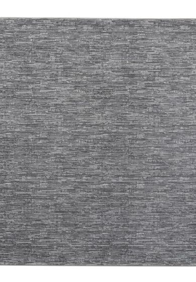 Tappeto Moderno Soft Touch in Polipropilene – Elegante e Resistente D.B.