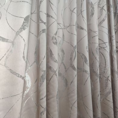 Tenda a Metro in Devorè Tortora