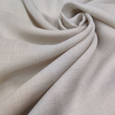 Tenda a Metro in unito Tortora