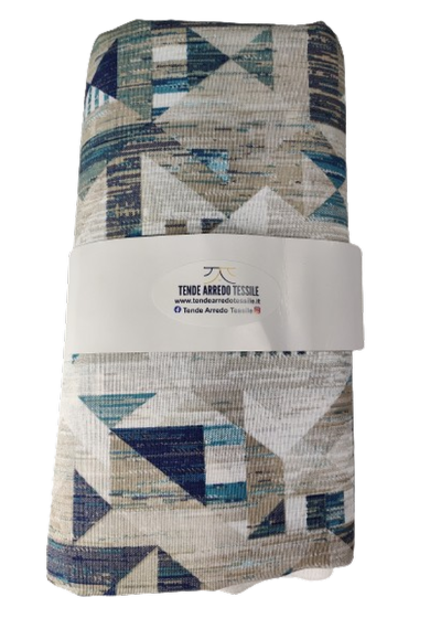 maxitelo copridivano/copripoltrona: eleganza e protezione per il tuo arredamento - alta qualità, resistente e lavabile - made in italy 3 MaxiTelo Copridivano/Copripoltrona: Eleganza e Protezione per il tuo Arredamento – Alta Qualità, Resistente e Lavabile – Made in Italy