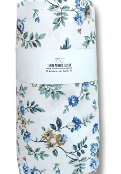 maxitelo copridivano/copripoltrona: eleganza e protezione per il tuo arredamento - alta qualità, resistente e lavabile - made in italy 2 MaxiTelo Copridivano/Copripoltrona: Eleganza e Protezione per il tuo Arredamento – Alta Qualità, Resistente e Lavabile – Made in Italy