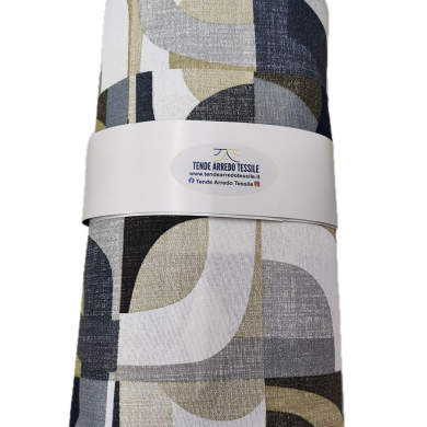 MaxiTelo Copridivano/Copripoltrona: Eleganza e Protezione per il tuo Arredamento – Alta Qualità, Resistente e Lavabile – Made in Italy