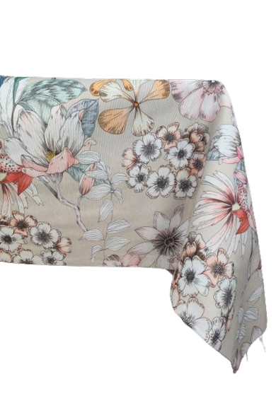 copri tavola tat made in italy 9 Copri Tavola TAT Made in Italy