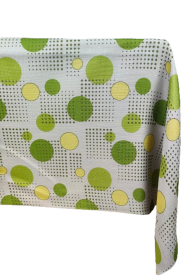 copri tavola gobelin tat made in italy 10 Copri Tavola TAT Made in Italy