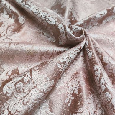 Tappezzeria a Metro Rosa