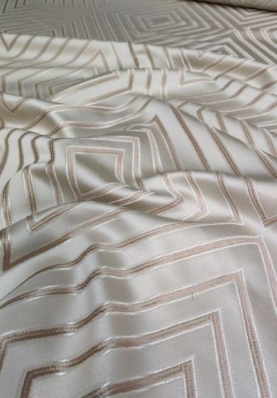 home 10 IMG20251210092728 risultato c7bb3174