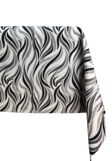 Copri Tavola TAT Made in Italy