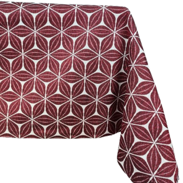 copri tavola tat made in italy 28 IMG20240529103421 removebg preview risultato c88119fb