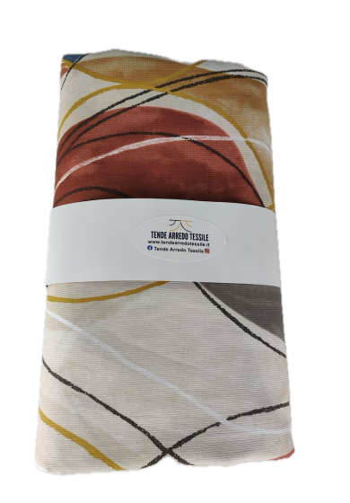 maxitelo copridivano/copripoltrona: eleganza e protezione per il tuo arredamento - alta qualità, resistente e lavabile - made in italy 8 MaxiTelo Copridivano/Copripoltrona: Eleganza e Protezione per il tuo Arredamento – Alta Qualità, Resistente e Lavabile – Made in Italy