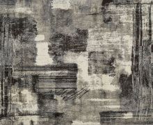 MILANO TER009 risultato risultato c85dd709