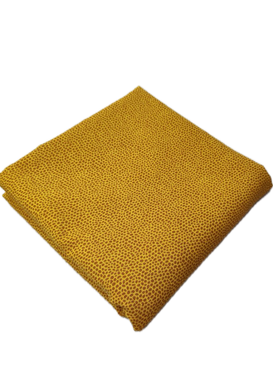 tappezzeria in cotone stampato cm 280x280 8 Tappezzeria in Cotone Stampato cm 280×280