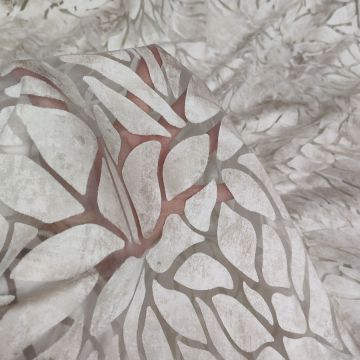 tenda bouclè 3 metri x 3 metri 37 IMG20240408095718 risultato c94554d6