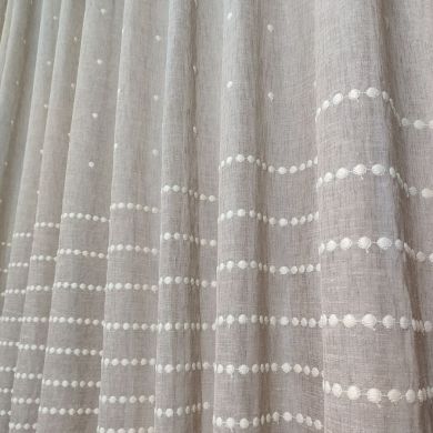 Tenda a Metro Tortora