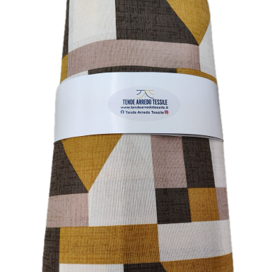 MaxiTelo Copridivano/Copripoltrona: Eleganza e Protezione per il tuo Arredamento – Alta Qualità, Resistente e Lavabile – Made in Italy