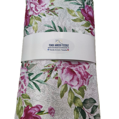 MaxiTelo Copridivano/Copripoltrona: Eleganza e Protezione per il tuo Arredamento – Alta Qualità, Resistente e Lavabile – Made in Italy