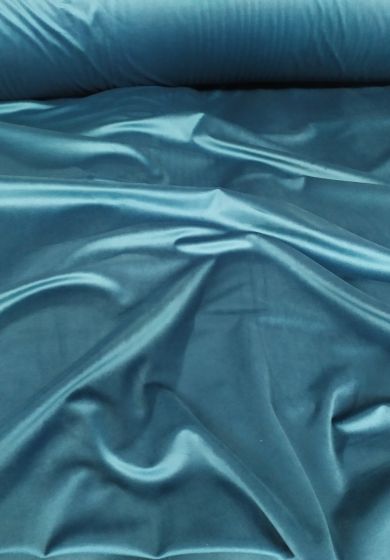 home 11 IMG 20211108 110312 ca0b279a