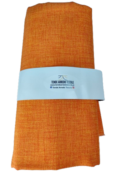 MaxiTelo Copridivano/Copripoltrona: Eleganza e Protezione per il tuo Arredamento – Alta Qualità, Resistente e Lavabile – Made in Italy