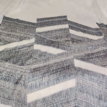 IMG20240408105944 risultato cbb6feb7