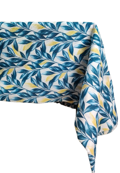 Copri Tavola TAT Made in Italy