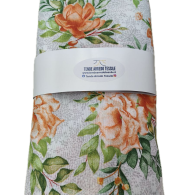 MaxiTelo Copridivano/Copripoltrona: Eleganza e Protezione per il tuo Arredamento – Alta Qualità, Resistente e Lavabile – Made in Italy