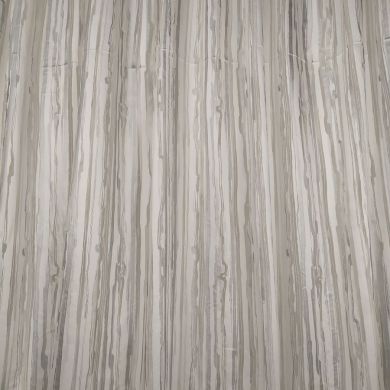 Tenda a Metro in Devorè Bianca