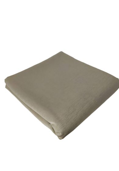 Tappezzeria Pesante Ottomano Millerighe 280 cm x 280 cm (Tortora)