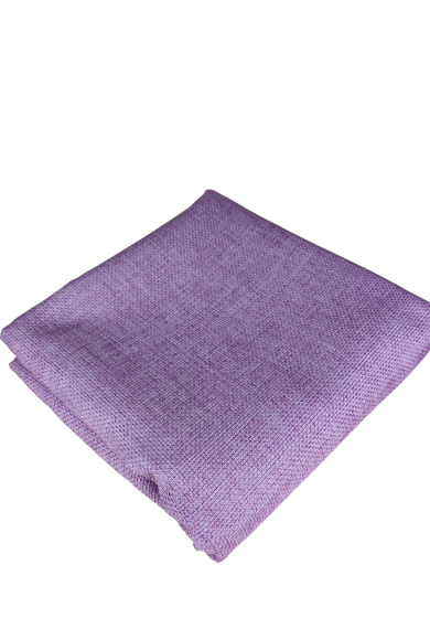 tappezzeria pesante canapone 280 cm x 280 cm 10 Tappezzeria Pesante Canapone 280 cm x 280 cm Viola