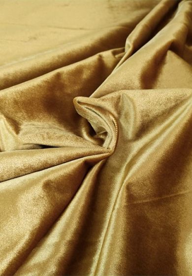 home 10 E2 7 cc182b08