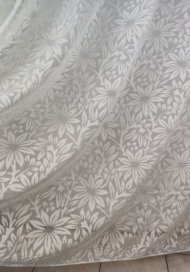 Tenda a Metro in Devorè Tortora