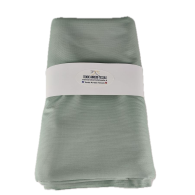 MaxiTelo Copridivano/Copripoltrona: Eleganza e Protezione per il tuo Arredamento – Alta Qualità, Resistente e Lavabile – Made in Italy