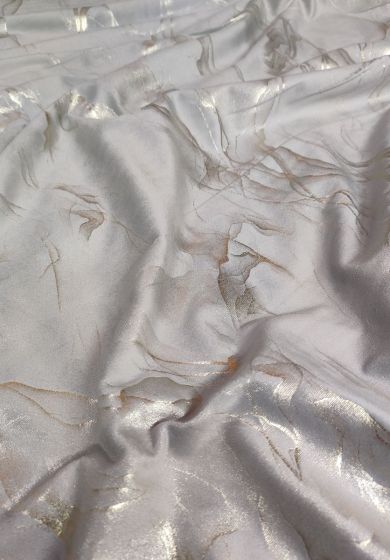 home 8 IMG20250802091818 risultato cd8d08da