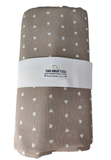 maxitelo copridivano/copripoltrona: eleganza e protezione per il tuo arredamento - alta qualità, resistente e lavabile - made in italy 2 MaxiTelo Copridivano/Copripoltrona: Eleganza e Protezione per il tuo Arredamento – Alta Qualità, Resistente e Lavabile – Made in Italy