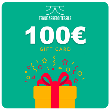 gift card 100 ce527214
