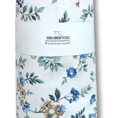 MaxiTelo Copridivano/Copripoltrona: Eleganza e Protezione per il tuo Arredamento – Alta Qualità, Resistente e Lavabile – Made in Italy