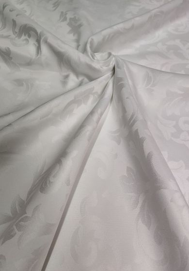 home 10 IMG20240228165603 risultato cf037401