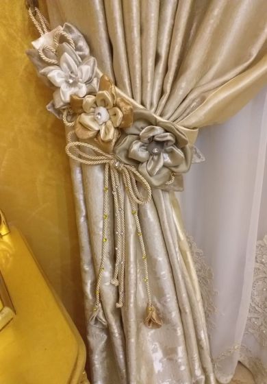 embrasse rosa 8 Embrasse D